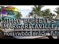 Jimmy Buffett's Margaritaville Hollywood Beach Resort Florida Jimmy Buffett's Margaritaville Hollywood Beach Resort Florida