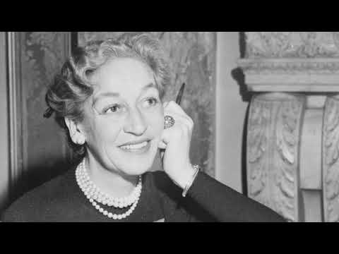 Dorothy Fields Medley