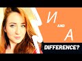 Russian conjunctions И and А — What’s the difference?