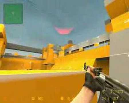 Gies @ aim ag texture2