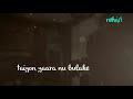 Tait goriye whatsapp status video song....❤