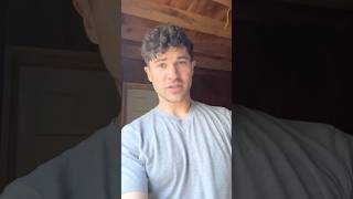 Barn Tour! Should I Do A Long Format Detailed One?