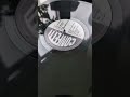 I Know How To Love! PENELOPE PITSTOP (CONFETTI RECORDS COEP02) #ukgarage #ukgarageclassics #ukg #dj