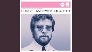 Video thumbnail of "Horst Jankowski - McArthur Park"