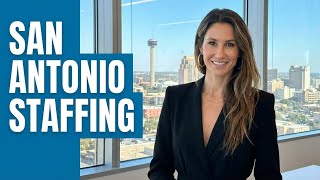 2026 San Antonio Hiring Crisis: Here's What Employers Need to Know
