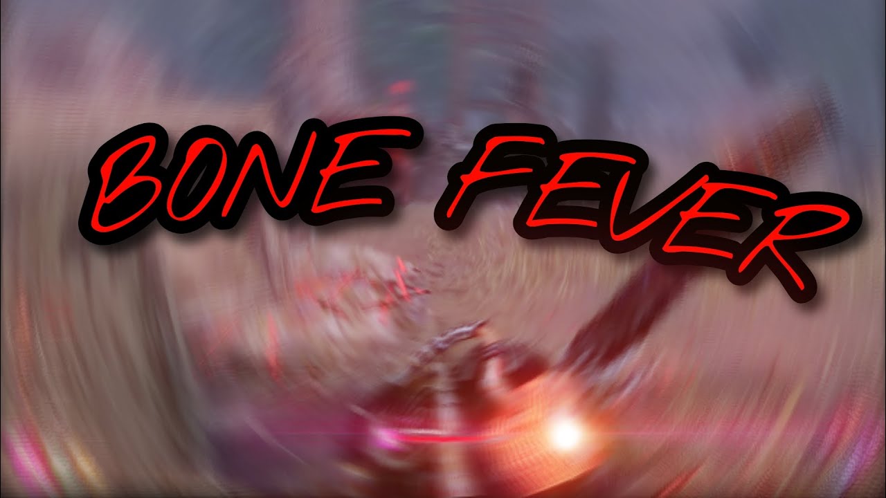 FLICKBILLY MONTAGE #4 | DEAD BY DAYLIGHT - YouTube