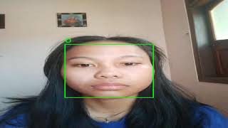 High Precision Face Recognition System Using Deep Learning for Enhanced Security and Access Control