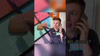 Pronouns & Honorifics Subscribe To My Channel