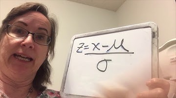 stats 6 1 and 6 2 part 2 Normal distribution