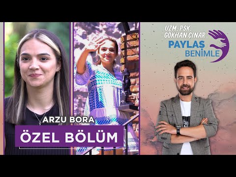 Video: Psikoterapinin Diğer Yüzü. Bir Psikoterapistin Hayatında Bir Gün