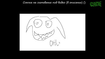 Демонстрация исходника РИСОВАНИЕ, бесплатные исходники construct 2, 3 исходника рисования, констракт