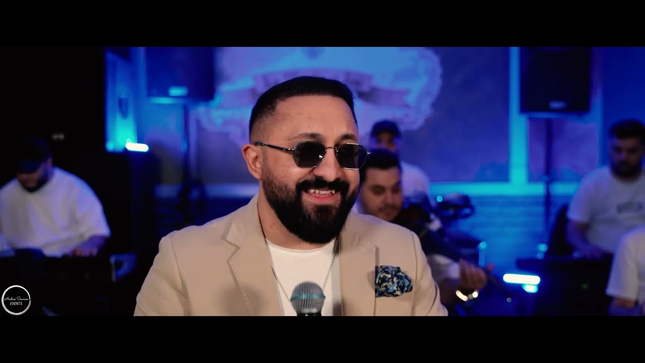 Nikos Drăgulina - Ești bogat când ai pereche 