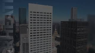 FarHeater: Engineering Excellence That Builds the Future
