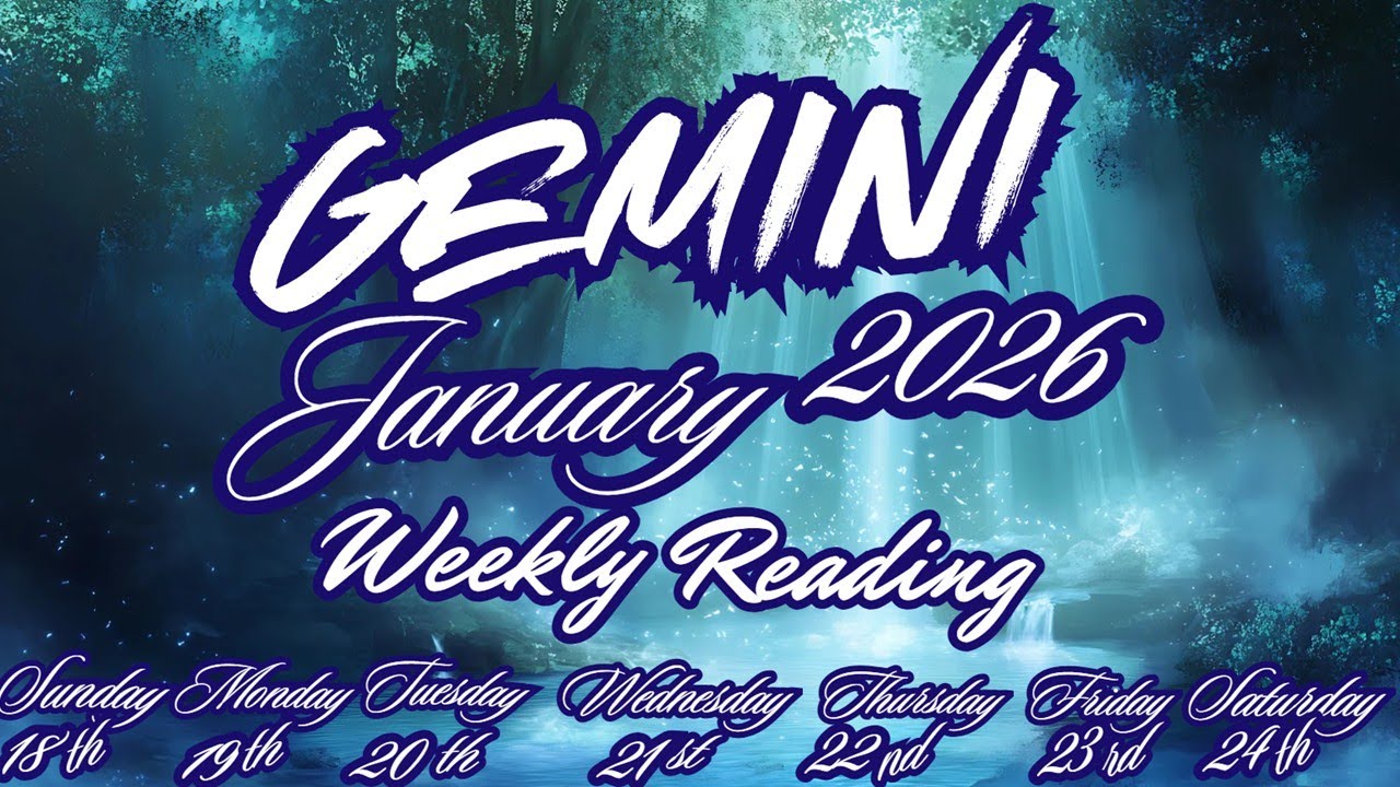 Gemini  OMG! I AM SO HAPPY FOR YOU! CONGRATUATIONS!  (Correction Sun to Sun)