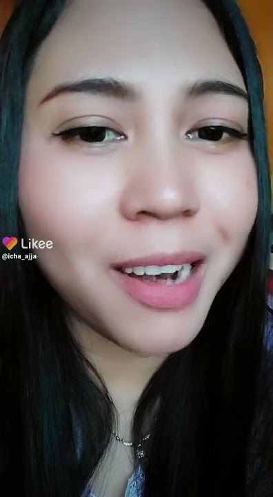 sundaisme,,,ari bebengetan teh naon atuh???