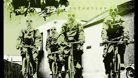 Katharsys_&_Counterstrike-Into_illusion