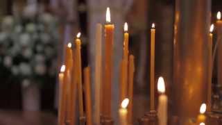 видео: Святой Иоанн Шанхайский и Сан-Францисский - Part I - Saint John of Shanghai and San Francisco картинка: Святой Иоанн Шанхайский и Сан-Францисский - Part I - Saint John of Shanghai and San Francisco