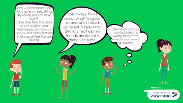 Community Based Learning