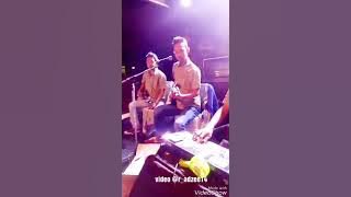 Sebujur Bangkai - elbass