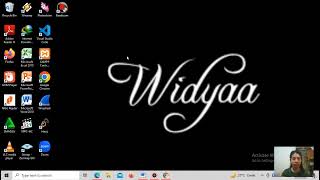 SQL injection menggunakan tools Havij dan Sqlmap #dasril #unanda
