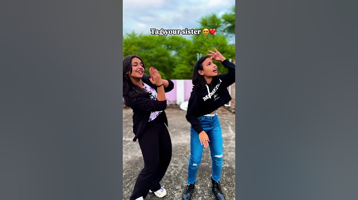 Fun with pari|tag your sister|#learnwithpriyanshi #learnwithpari
