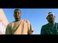 Slim 400 Ft 2Eleven Ain T Love Me Music Video Ll Dir By Cornelius Beatz New 2018 mp3