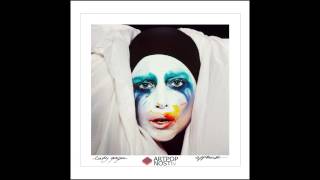 Download Lagu Lady Gaga-Applause (Ringtone) MP3