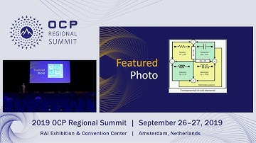 OCPREG19 - Computational Aspects of Nano Memories