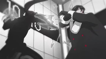 cochise | SPICY [snippet]﹝𝔰𝔩𝔬𝔴𝔢𝔡 + 𝔯𝔢𝔳𝔢𝔯𝔟﹞