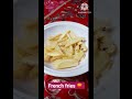 Frenchfries testyfood frenchfries frenchfri