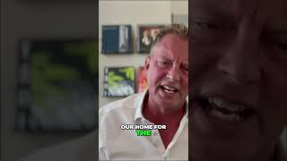 Open Houses: Necessary or Waste? Real Estate Agent Reveals the Truth! #shorts Open Houses: Necessary or Waste? Real Estate Agent Reveals the Truth! #shorts