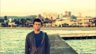 Mehmet Bayrak - Yakamoz