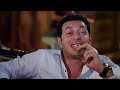 مسلسل دكتور أمراض نسا الحلقة 2 Doctor Amrad Nesa Series Episode مسلسل دكتور أمراض نسا الحلقة 2 Doctor Amrad Nesa Series Episode