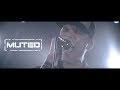 Muted  10000 minutu feat aitor gorosabel official klip