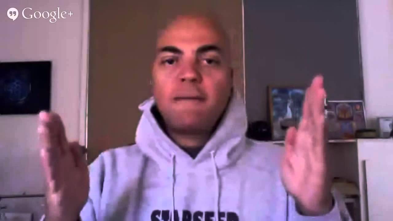 Starseed Ambassador SHOW : GAMMATRON KEY  Q & A  !!!