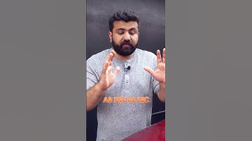 Remove acidic bird droppings from car #carcare #automobile #ppf #detailing #redcar #carwash #coating