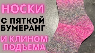 видео: МАСТЕР-КЛАСС картинка: МАСТЕР-КЛАСС