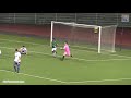 PFL2019 | Green Archers United vs. Global Cebu FC