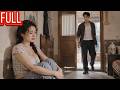 MultiSUB💥母亲重男轻女还有&ldquo;吸血鬼&rdquo;弟弟,转身卖房辞职搬家断绝关系!父亲肺癌住院母亲弟弟挥霍百万,彻底断联他们自食恶果!#movie #drama #kdrama
