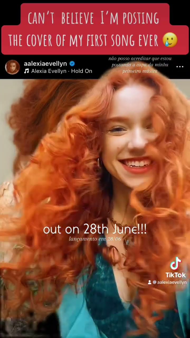 AAAAAA 3 days left!!! MY GODDESS!