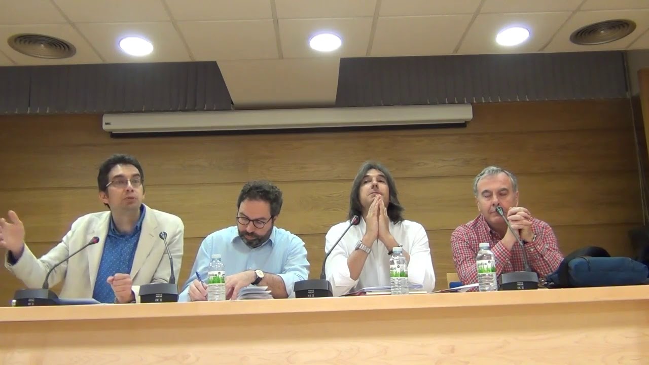 ¿Por qué Dios no existe? Preservativo contra la religión. Carlos M. Madrid Casado