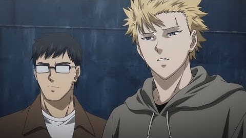 Bullet force team deathmatch mode gameplay