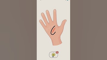 ✏️ DOP 4: Draw One Part | 💡 Gameplay Level 10