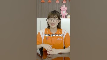 Học Logistic ra trường làm gì nhỉ ???