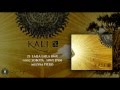21. Kali ft. Sobota, Siwy Dym - Lajla Lajla (remix Piero)
