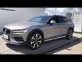 Volvo V60 Cross Country - Dom Volvo Selekt