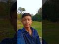 Achanak mein yah kahan a Gaya #minivlog #viralvideo 🫡