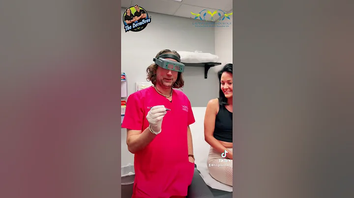 A Piece of  Glass  Removed from Designer Debbie Ca...