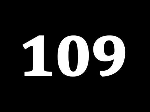 109: Countdown to something Special  ! Can you Guess ? Do you know #109   #countdown #time