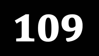 109: Countdown to something Special  ! Can you Guess ? Do you know #109   #countdown #time
